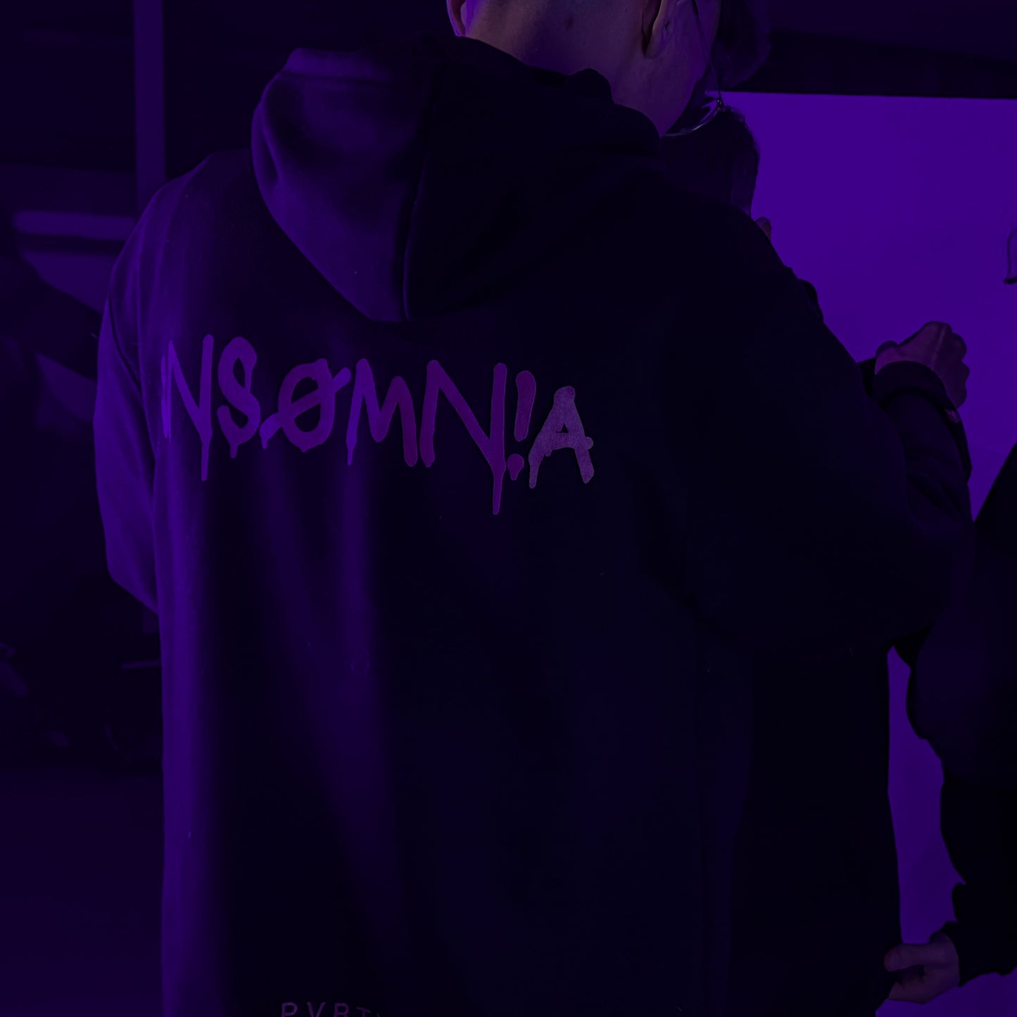 IMG1
