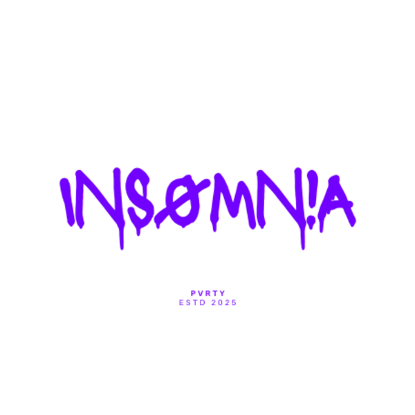 Insomnia